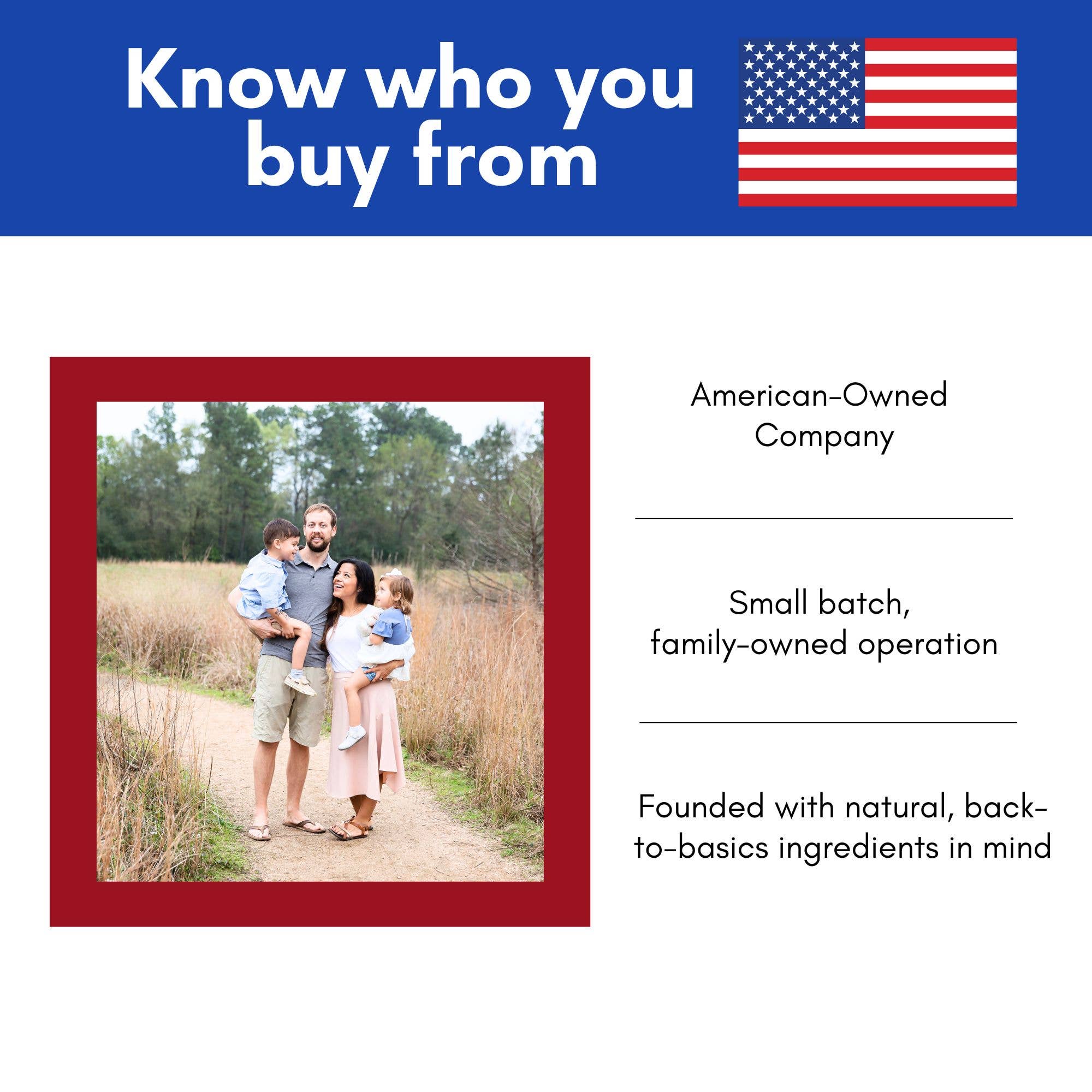 Nighttime Magnesium Lotion with Arnica: Citrus Rose