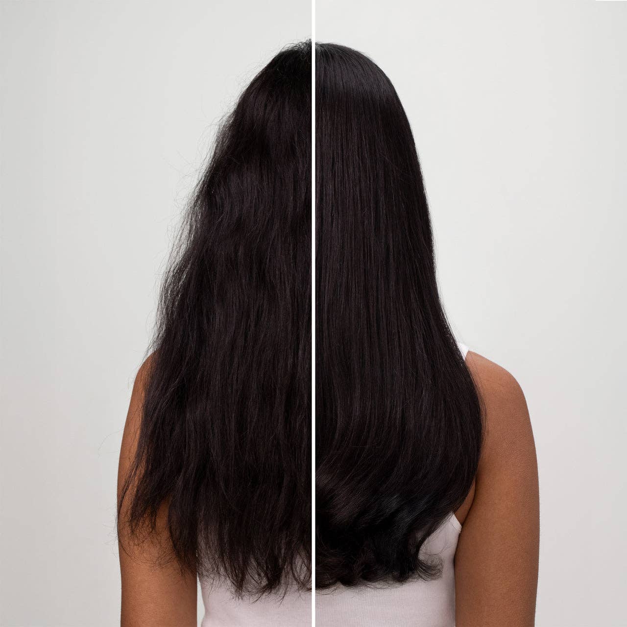 KITSCH Clarifying Tea Tree & Mint Shampoo