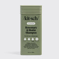 KITSCH 豐盈迷迭香生物素洗髮精