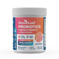 Probiotic 50B Women's