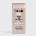 KITSCH 摩洛哥堅果油修護洗髮精