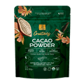 Organic Cacao Powder | Creations | 16 oz