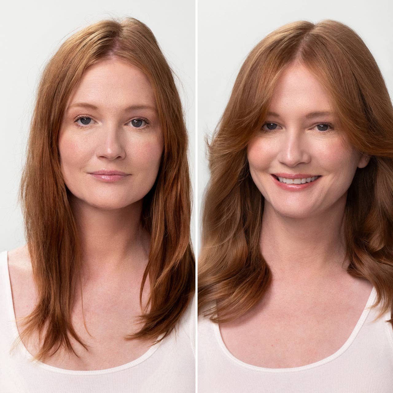 KITSCH Volumizing Rosemary & Biotin Shampoo