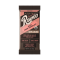 Organic Premium Keto Chocolate Bar with Allulose only - 65% Cacao 1.76oz (50g)