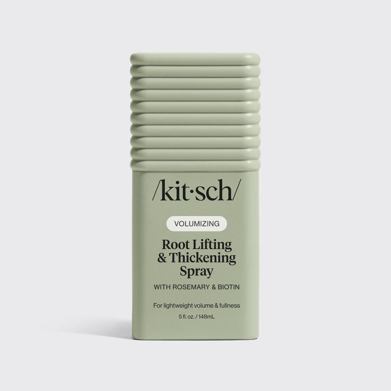 KITSCH Root Lifting & Thickening Spray