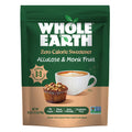 Whole Earth 阿洛酮糖和羅漢果零卡路里甜味劑，1.75磅（794克）